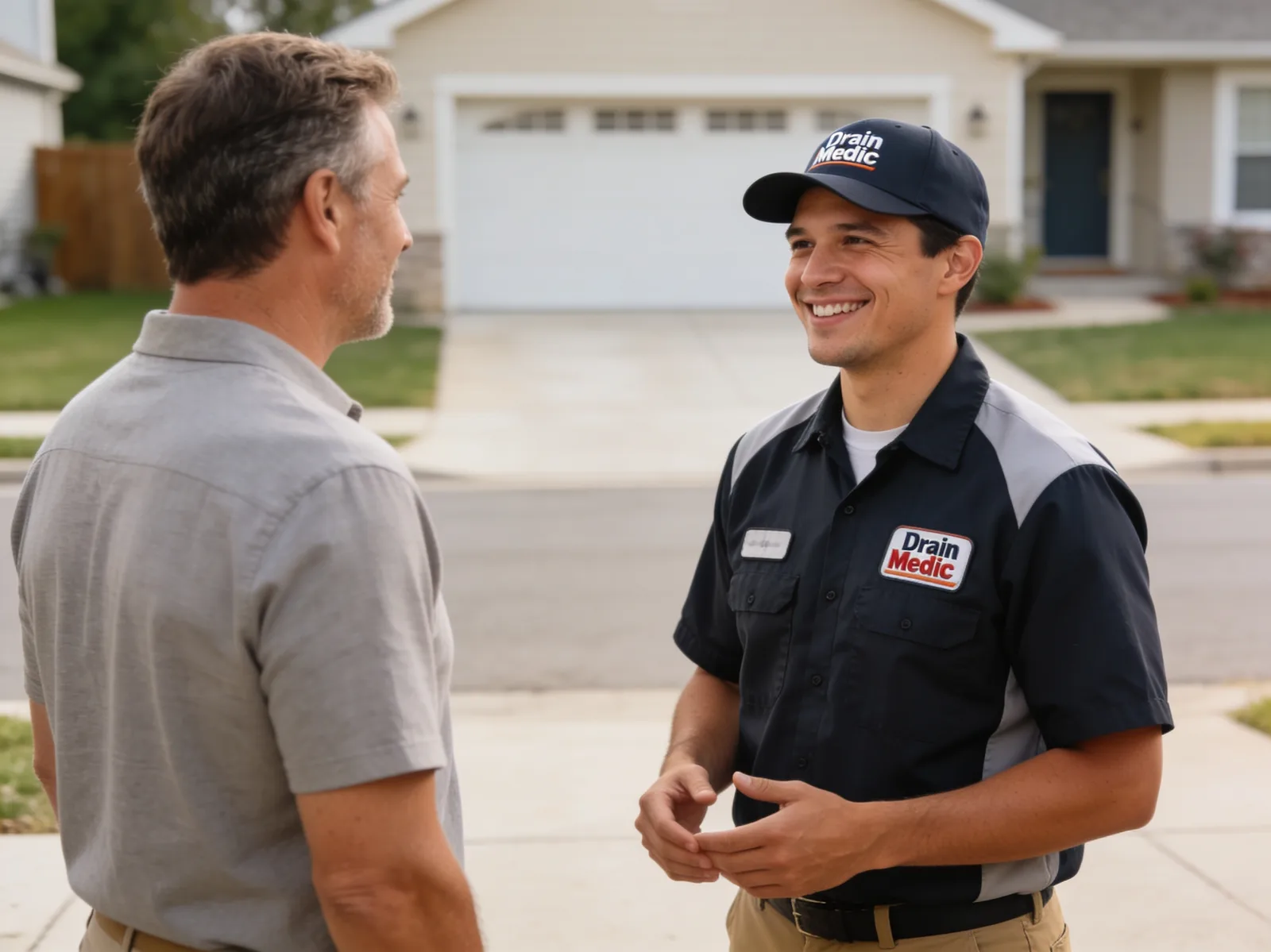 Garbage Disposal Repair Bluffton, IN FAQs